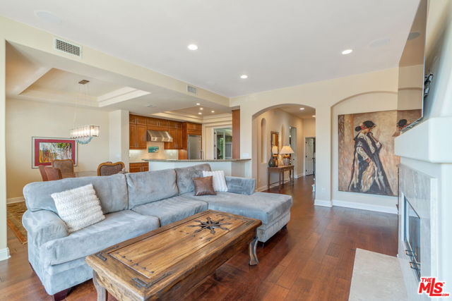 Drew Fenton | 23963 De Ville Way Malibu CA | MLS: 7406823