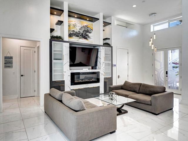 74775 Del Coronado Drive, Palm Desert, CA 92260
