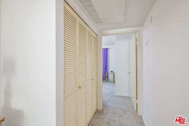 1335 Newport Avenue, Long Beach CA: https://media.crmls.org/mediaz/db40ce35-5167-43c4-871b-3be38a05e557.jpg