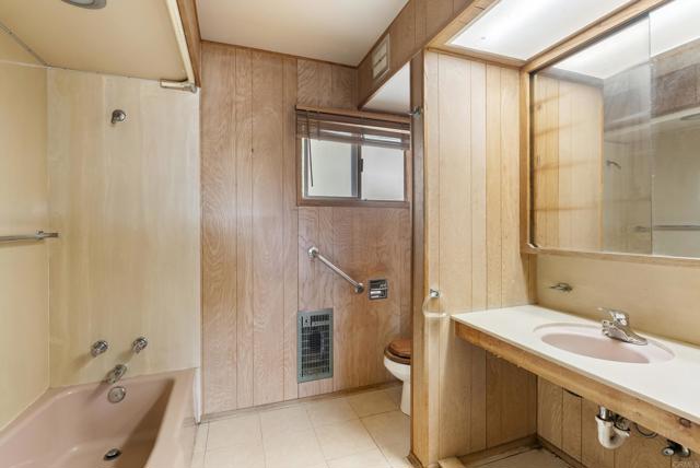 Detail Gallery Image 31 of 57 For 10850 2nd St, Santee,  CA 92071 - 3 Beds | 2 Baths