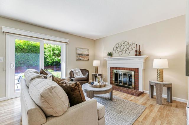 3012 Lake Estates Court, San Jose CA: https://media.crmls.org/mediaz/db40fcf4-fa6d-484f-871e-3b45bb97afc5.jpg