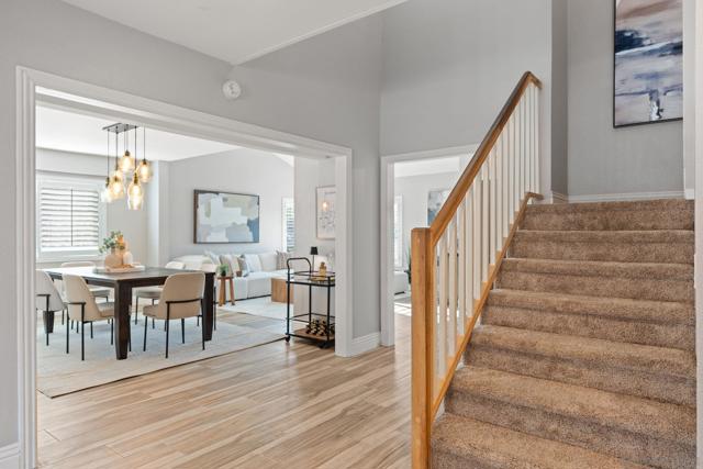 3576 Normandy, Oceanside CA: https://media.crmls.org/mediaz/db41106c-e7a8-4f42-ab9c-79c9465295a2.jpg