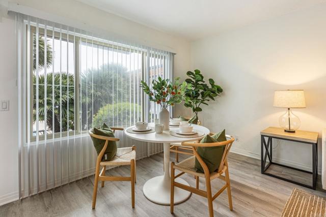 2929 Fire Mountain Dr, Oceanside CA: https://media.crmls.org/mediaz/db411e9b-00e1-47e8-8630-07a5c12253ca.jpg