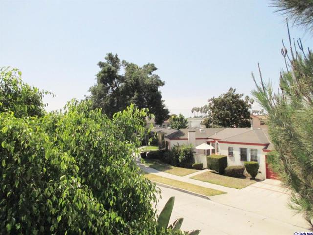 Detail Gallery Image 57 of 64 For 4320 6th Ave, Leimert Park,  CA 90008 - 3 Beds | 1/1 Baths