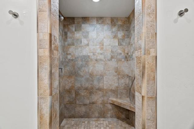 2200 Dolphin Drive, Aptos CA: https://media.crmls.org/mediaz/db414238-779b-4afb-9544-d65beb900db9.jpg