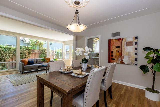 1176 Laurie Avenue, San Jose CA: https://media.crmls.org/mediaz/db414610-895d-49db-bb45-2072966aaef2.jpg