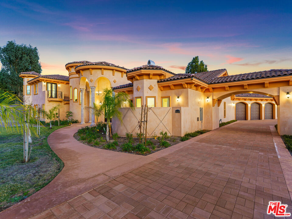 14420 MERLOT Court
