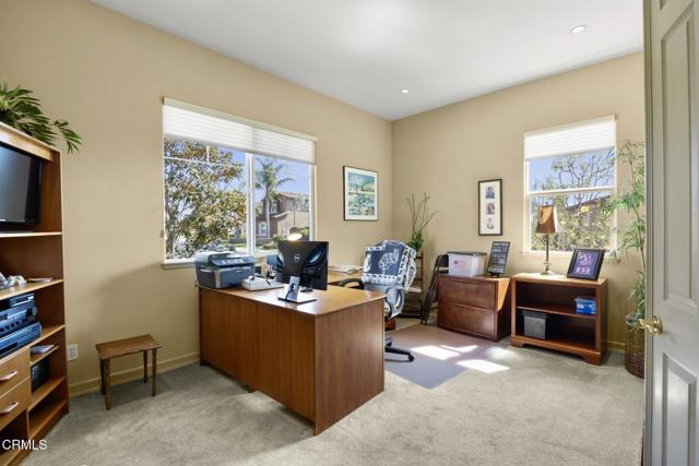 Detail Gallery Image 44 of 62 For 2903 Patina Ct, Camarillo,  CA 93010 - 4 Beds | 4/1 Baths