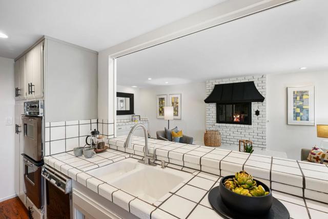 30 Conejo Drive, Millbrae CA: https://media.crmls.org/mediaz/db4162c4-9a4d-4d6a-b6ff-4c9e5edd6ab7.jpg