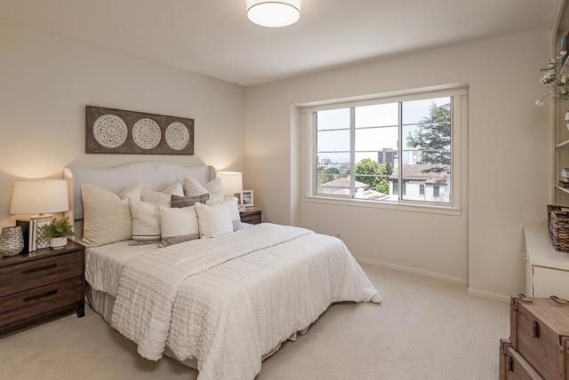 324 Georgetown Avenue, San Mateo CA: https://media.crmls.org/mediaz/db416556-45f6-4b24-b809-707e190783a3.jpg