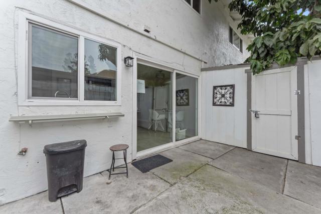 111 Poas Circle, San Jose CA: https://media.crmls.org/mediaz/db416a39-2c0f-428b-9009-5c47980ca43d.jpg