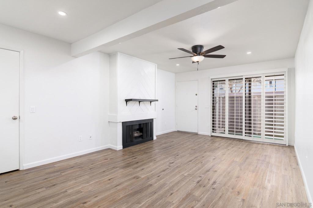 9249 Village Glen Dr. - photo 6