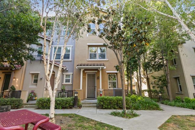 2192 Beech Circle, San Jose CA: https://media.crmls.org/mediaz/db418bca-d0f0-4248-9759-80711759f4b8.jpg