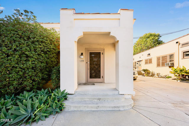 Detail Gallery Image 5 of 52 For 1157 1165 Lake Ave, Pasadena,  CA 91104 - – Beds | – Baths