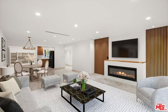 125 W Mountain Street, Glendale CA: https://media.crmls.org/mediaz/db41de48-bd2b-480f-9079-76e46fad8ddf.jpg