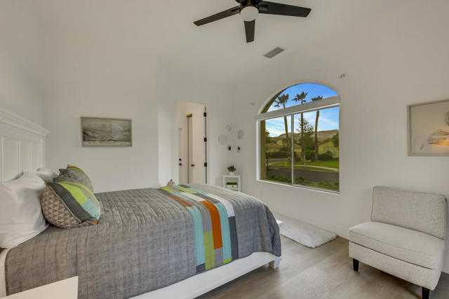 62 CASITA  mls