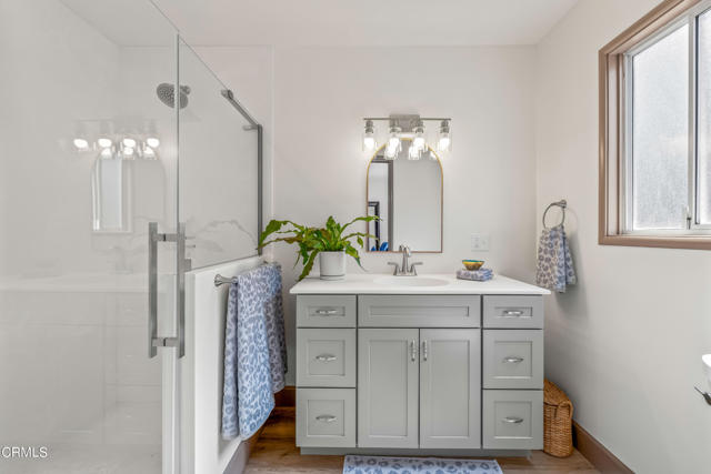 18601 Cypress Road, Fort Bragg CA: https://media.crmls.org/mediaz/db4204b2-bb71-4e04-a239-52352d2854ee.jpg