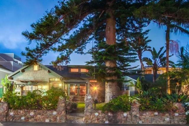 Details for 438 Retaheim Way, La Jolla, CA 92037