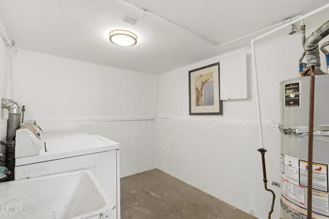 Detail Gallery Image 32 of 76 For 274 W Laurel Ave, Sierra Madre,  CA 91024 - 4 Beds | 3/1 Baths