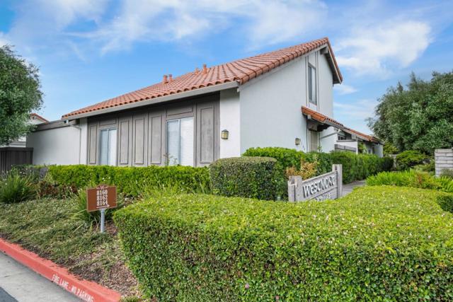 8160 Park Villa Circle, Cupertino CA: https://media.crmls.org/mediaz/db424e4c-421e-494d-9e3a-34a5a6401339.jpg