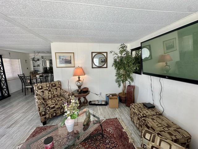 32660 Bloomfield Avenue, Thousand Palms CA: https://media.crmls.org/mediaz/db426305-87bc-41fc-b325-fc5b3cb8bffd.jpg