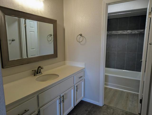 3331 Lake Albano Circle, San Jose CA: https://media.crmls.org/mediaz/db42696c-a45c-4bcc-81cf-e992935e1ca7.jpg