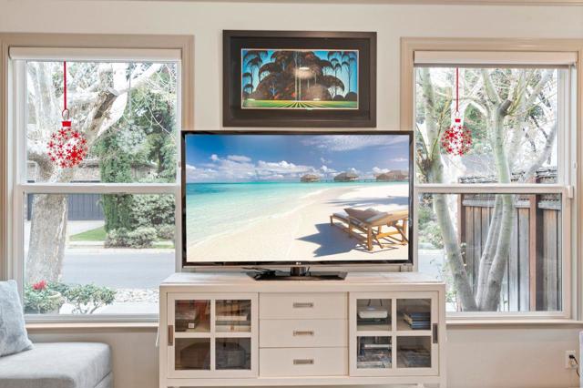 Image 18 of 57 For 1224 Glenwood Avenue