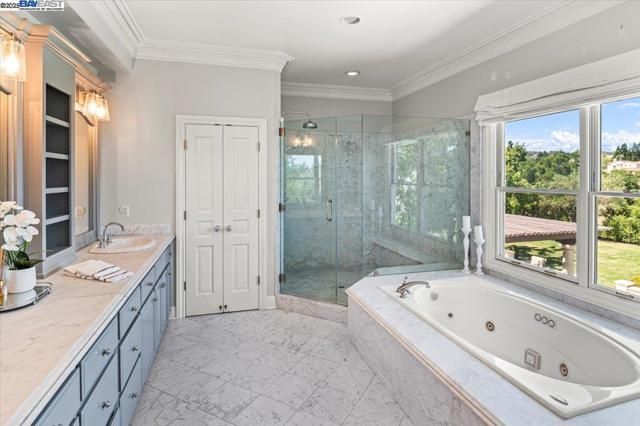 1137 Via Di Salerno, Pleasanton CA: https://media.crmls.org/mediaz/db4297d5-ec8a-48d6-8d72-80e6fb5b1610.jpg