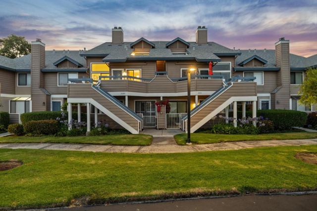 2309 Vista Del Mar, San Mateo CA: https://media.crmls.org/mediaz/db42cce3-a82f-435d-ae14-5f42ac57f967.jpg