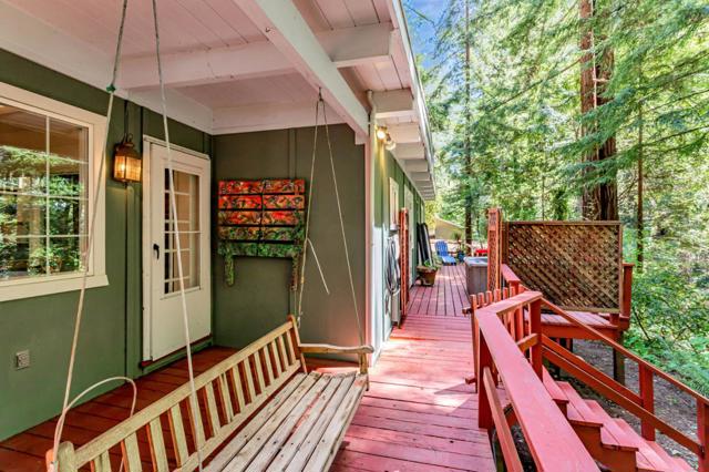 14235 Highway 9, Boulder Creek CA: https://media.crmls.org/mediaz/db42db5b-5377-4579-b196-87675c168320.jpg