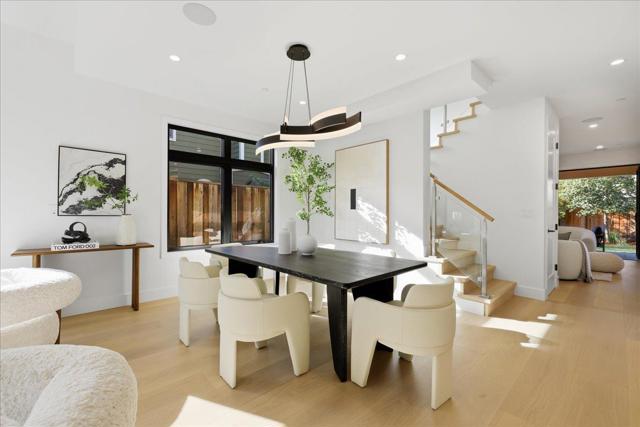 852 La Para Avenue, Palo Alto CA: https://media.crmls.org/mediaz/db42f1be-5849-4384-bca6-3ad848a10d4d.jpg