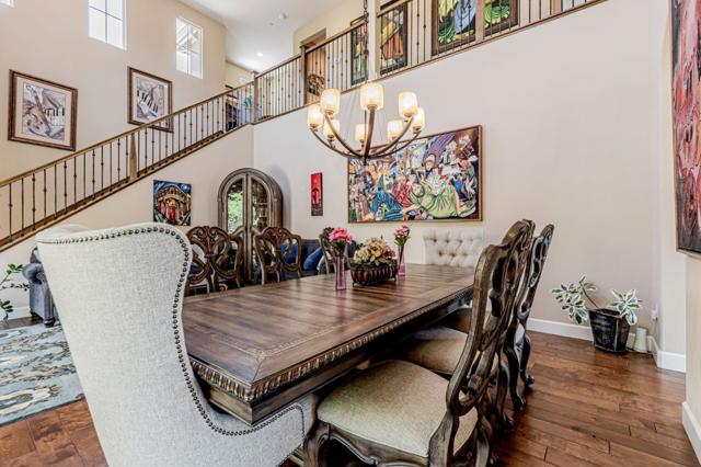 1930 Saffron Court, Gilroy CA: https://media.crmls.org/mediaz/db42fdcc-d30e-45d4-84ca-d584086f0224.jpg