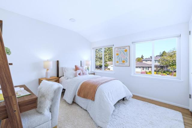 Image 35 of 56 For 2524 Sun Mor Avenue