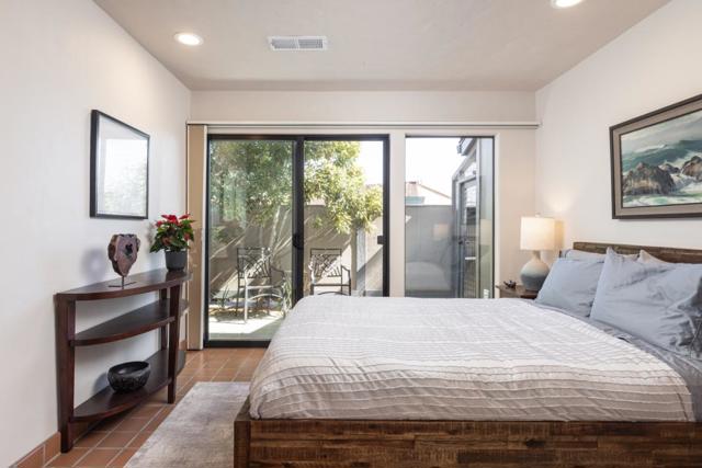 301 Euclid Avenue, Monterey CA: https://media.crmls.org/mediaz/db430cfe-b963-4d77-a72f-878484d1d728.jpg