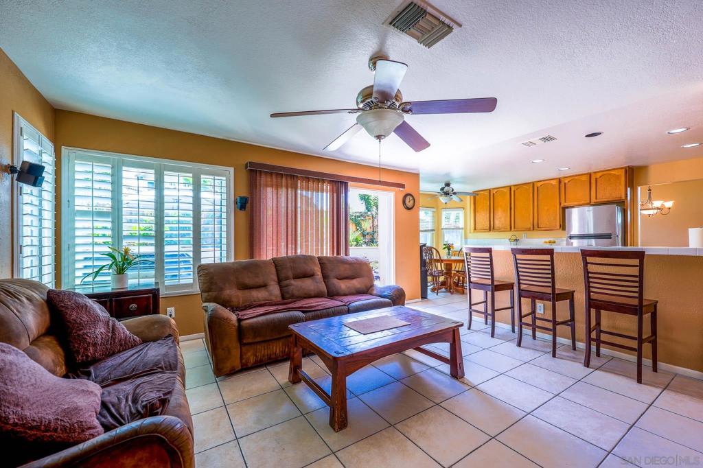 1228 Calle Ultimo - photo 13