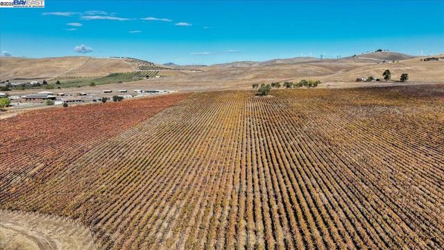 Image 24 of 45 For 9846 Reuss Rd