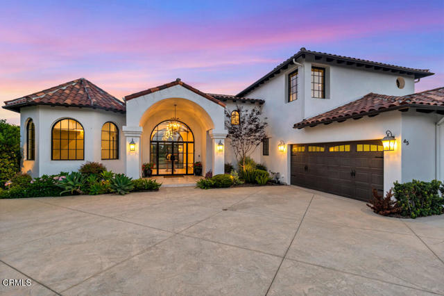 45 Valley Vista Drive, Camarillo CA: https://media.crmls.org/mediaz/db432c1e-f09a-4f8d-825f-3ce10db7dc79.jpg