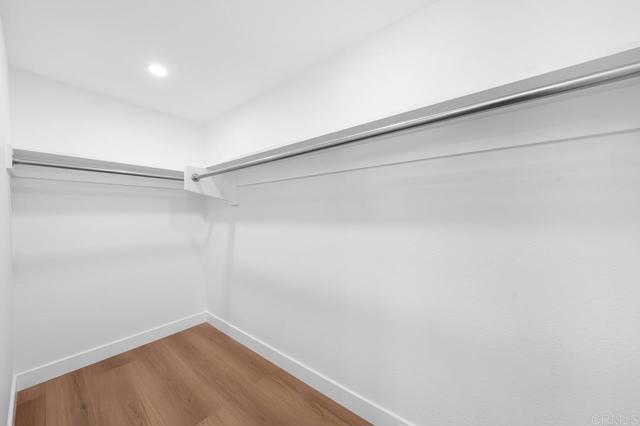 Detail Gallery Image 30 of 37 For 12721 Julian Ave, Lakeside,  CA 92040 - 3 Beds | 2 Baths