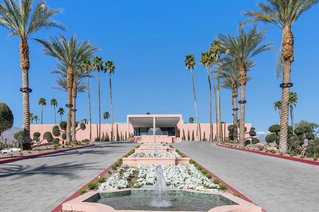 MLS #219138743DA image #35