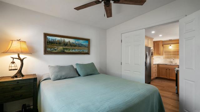 Detail Gallery Image 42 of 55 For 2558 Monty Ct, Palo Verde,  CA 92266 - 3 Beds | 2 Baths