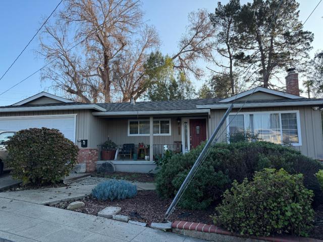 2273 Beckham Way, Hayward CA: https://media.crmls.org/mediaz/db439364-a81c-4b1b-8c99-6ec914be216f.jpg
