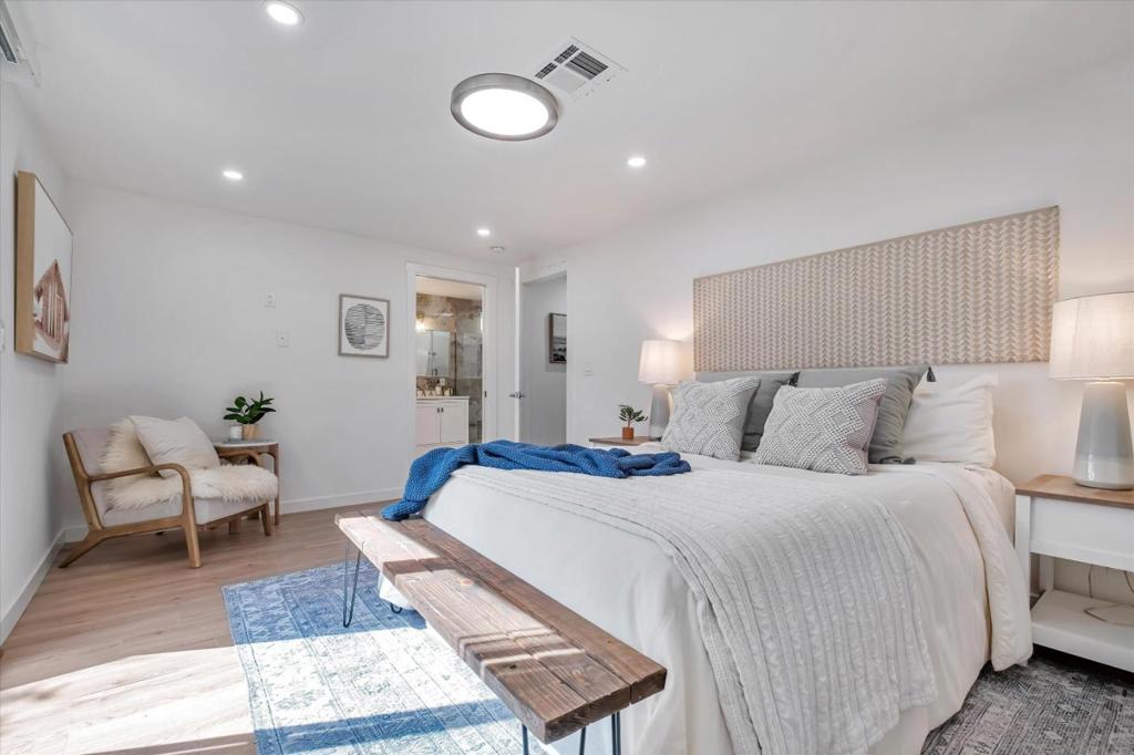 MLS #ML81962146 image #21