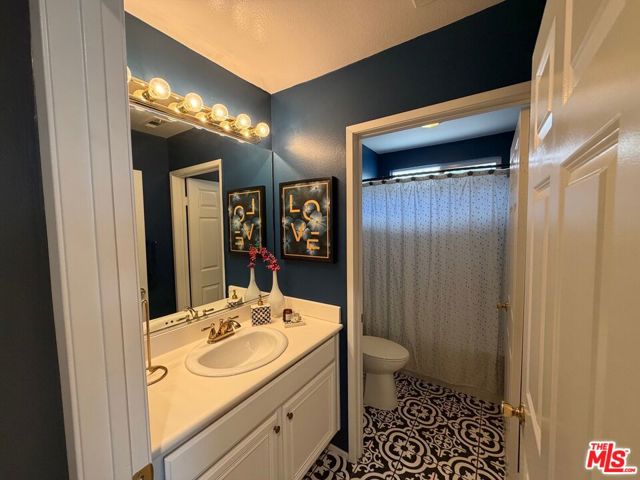 12452 Sonoma Drive photo 33