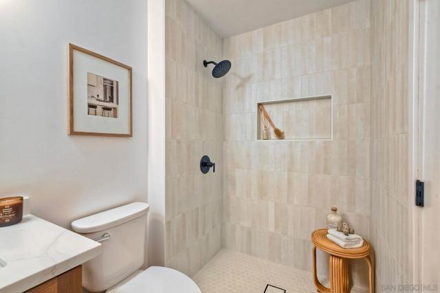 10020 Kaufman Way, San Diego CA: https://media.crmls.org/mediaz/db43ae62-cb96-47a2-ac87-af7be1fdf5f9.jpg