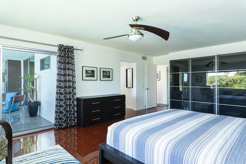 MLS #219137442PS image #34