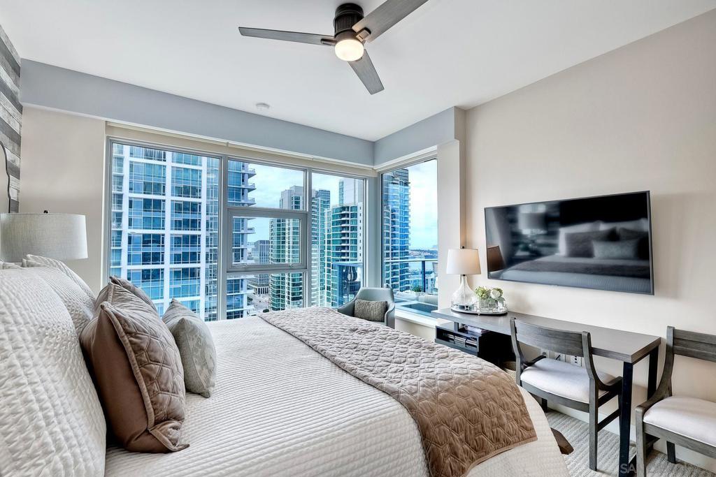 MLS #250036527SD img 27