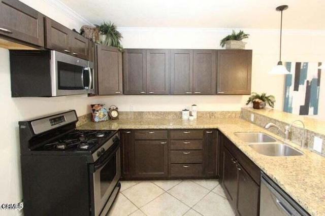 Detail Gallery Image 8 of 13 For 730 Pleasant St, Santa Paula,  CA 93060 - 2 Beds | 1 Baths