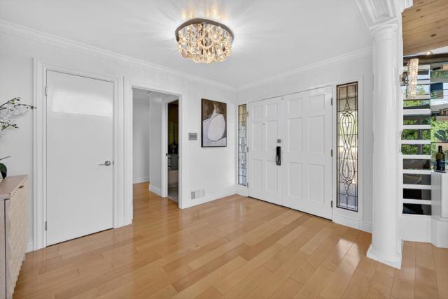 30 Bluebell Lane, Hillsborough CA: https://media.crmls.org/mediaz/db43fc0e-b89c-499b-b709-72fb0aad0f04.jpg