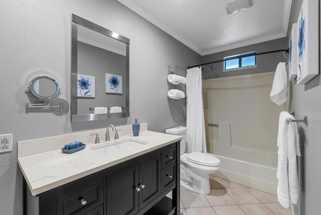 18301 Idylwild Road, Los Gatos CA: https://media.crmls.org/mediaz/db440805-0149-48ab-afa1-b67d8abf814f.jpg