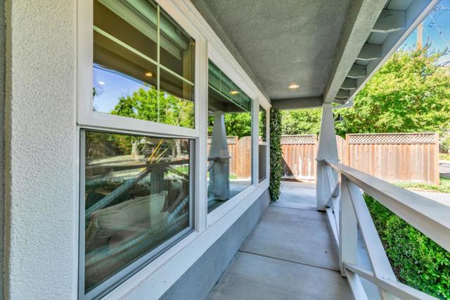 869 Byerley Avenue, San Jose CA: https://media.crmls.org/mediaz/db440d0a-b44c-4283-8b6a-f139f6a1355c.jpg